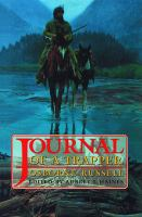 Journal_of_a_trapper